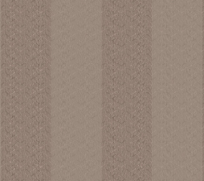 Обои флизелиновые
